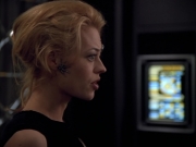 Filename=extant_StarTrek_Voyager_4x26-HopeAndFear_03739.jpg
Filesize=115KiB
Dimensions=1200x900
Date added=Oct 04, 2019 extant_StarTrek_Voyager_4x26-HopeAndFear_03739.jpg