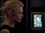 extant_StarTrek_Voyager_4x26-HopeAndFear_03740.jpg