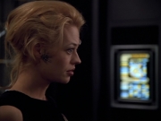 extant_StarTrek_Voyager_4x26-HopeAndFear_03741.jpg