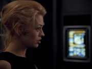 extant_StarTrek_Voyager_4x26-HopeAndFear_03742.jpg