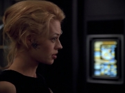 extant_StarTrek_Voyager_4x26-HopeAndFear_03743.jpg
