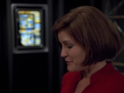 Filename=extant_StarTrek_Voyager_4x26-HopeAndFear_03745.jpg
Filesize=113KiB
Dimensions=1200x900
Date added=Oct 04, 2019 extant_StarTrek_Voyager_4x26-HopeAndFear_03745.jpg