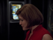 Filename=extant_StarTrek_Voyager_4x26-HopeAndFear_03746.jpg
Filesize=108KiB
Dimensions=1200x900
Date added=Oct 04, 2019 extant_StarTrek_Voyager_4x26-HopeAndFear_03746.jpg