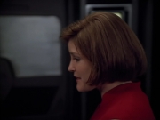 Filename=extant_StarTrek_Voyager_4x26-HopeAndFear_03747.jpg
Filesize=95KiB
Dimensions=1200x900
Date added=Oct 04, 2019 extant_StarTrek_Voyager_4x26-HopeAndFear_03747.jpg