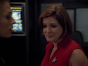 extant_StarTrek_Voyager_4x26-HopeAndFear_03749.jpg