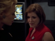 extant_StarTrek_Voyager_4x26-HopeAndFear_03750.jpg