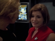 extant_StarTrek_Voyager_4x26-HopeAndFear_03751.jpg
