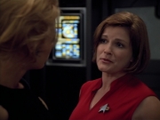 Filename=extant_StarTrek_Voyager_4x26-HopeAndFear_03752.jpg
Filesize=126KiB
Dimensions=1200x900
Date added=Oct 04, 2019 extant_StarTrek_Voyager_4x26-HopeAndFear_03752.jpg
