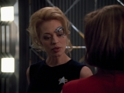 extant_StarTrek_Voyager_4x26-HopeAndFear_03755.jpg