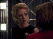 Filename=extant_StarTrek_Voyager_4x26-HopeAndFear_03758.jpg
Filesize=132KiB
Dimensions=1200x900
Date added=Oct 04, 2019 extant_StarTrek_Voyager_4x26-HopeAndFear_03758.jpg