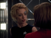 Filename=extant_StarTrek_Voyager_4x26-HopeAndFear_03759.jpg
Filesize=130KiB
Dimensions=1200x900
Date added=Oct 04, 2019 extant_StarTrek_Voyager_4x26-HopeAndFear_03759.jpg