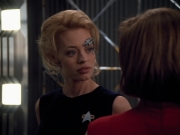 Filename=extant_StarTrek_Voyager_4x26-HopeAndFear_03762.jpg
Filesize=131KiB
Dimensions=1200x900
Date added=Oct 04, 2019 extant_StarTrek_Voyager_4x26-HopeAndFear_03762.jpg