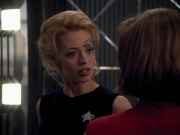 Filename=extant_StarTrek_Voyager_4x26-HopeAndFear_03768.jpg
Filesize=128KiB
Dimensions=1200x900
Date added=Oct 04, 2019 extant_StarTrek_Voyager_4x26-HopeAndFear_03768.jpg