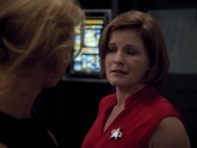 Filename=extant_StarTrek_Voyager_4x26-HopeAndFear_03770.jpg
Filesize=129KiB
Dimensions=1200x900
Date added=Oct 04, 2019 extant_StarTrek_Voyager_4x26-HopeAndFear_03770.jpg