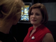 Filename=extant_StarTrek_Voyager_4x26-HopeAndFear_03771.jpg
Filesize=131KiB
Dimensions=1200x900
Date added=Oct 04, 2019 extant_StarTrek_Voyager_4x26-HopeAndFear_03771.jpg