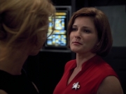 Filename=extant_StarTrek_Voyager_4x26-HopeAndFear_03773.jpg
Filesize=131KiB
Dimensions=1200x900
Date added=Oct 04, 2019 extant_StarTrek_Voyager_4x26-HopeAndFear_03773.jpg