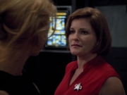Filename=extant_StarTrek_Voyager_4x26-HopeAndFear_03780.jpg
Filesize=129KiB
Dimensions=1200x900
Date added=Oct 04, 2019 extant_StarTrek_Voyager_4x26-HopeAndFear_03780.jpg