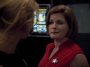 extant_StarTrek_Voyager_4x26-HopeAndFear_03791.jpg