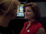 extant_StarTrek_Voyager_4x26-HopeAndFear_03792.jpg