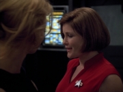 extant_StarTrek_Voyager_4x26-HopeAndFear_03795.jpg