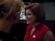 extant_StarTrek_Voyager_4x26-HopeAndFear_03796.jpg