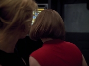 Filename=extant_StarTrek_Voyager_4x26-HopeAndFear_03798.jpg
Filesize=106KiB
Dimensions=1200x900
Date added=Oct 04, 2019 extant_StarTrek_Voyager_4x26-HopeAndFear_03798.jpg