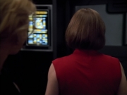 Filename=extant_StarTrek_Voyager_4x26-HopeAndFear_03799.jpg
Filesize=103KiB
Dimensions=1200x900
Date added=Oct 04, 2019 extant_StarTrek_Voyager_4x26-HopeAndFear_03799.jpg
