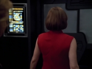 Filename=extant_StarTrek_Voyager_4x26-HopeAndFear_03800.jpg
Filesize=112KiB
Dimensions=1200x900
Date added=Oct 04, 2019 extant_StarTrek_Voyager_4x26-HopeAndFear_03800.jpg