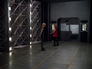 Filename=extant_StarTrek_Voyager_4x26-HopeAndFear_03801.jpg
Filesize=199KiB
Dimensions=1200x900
Date added=Oct 04, 2019 extant_StarTrek_Voyager_4x26-HopeAndFear_03801.jpg