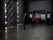 Filename=extant_StarTrek_Voyager_4x26-HopeAndFear_03803.jpg
Filesize=201KiB
Dimensions=1200x900
Date added=Oct 04, 2019 extant_StarTrek_Voyager_4x26-HopeAndFear_03803.jpg