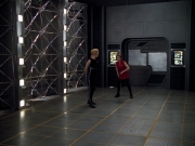 Filename=extant_StarTrek_Voyager_4x26-HopeAndFear_03804.jpg
Filesize=190KiB
Dimensions=1200x900
Date added=Oct 04, 2019 extant_StarTrek_Voyager_4x26-HopeAndFear_03804.jpg