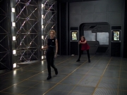 Filename=extant_StarTrek_Voyager_4x26-HopeAndFear_03806.jpg
Filesize=187KiB
Dimensions=1200x900
Date added=Oct 04, 2019 extant_StarTrek_Voyager_4x26-HopeAndFear_03806.jpg