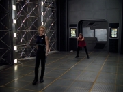 Filename=extant_StarTrek_Voyager_4x26-HopeAndFear_03807.jpg
Filesize=187KiB
Dimensions=1200x900
Date added=Oct 04, 2019 extant_StarTrek_Voyager_4x26-HopeAndFear_03807.jpg