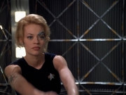 extant_StarTrek_Voyager_4x26-HopeAndFear_03809.jpg