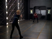 Filename=extant_StarTrek_Voyager_4x26-HopeAndFear_03810.jpg
Filesize=190KiB
Dimensions=1200x900
Date added=Oct 04, 2019 extant_StarTrek_Voyager_4x26-HopeAndFear_03810.jpg