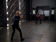 Filename=extant_StarTrek_Voyager_4x26-HopeAndFear_03812.jpg
Filesize=202KiB
Dimensions=1200x900
Date added=Oct 04, 2019 extant_StarTrek_Voyager_4x26-HopeAndFear_03812.jpg