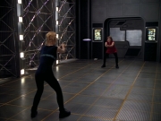 Filename=extant_StarTrek_Voyager_4x26-HopeAndFear_03813.jpg
Filesize=199KiB
Dimensions=1200x900
Date added=Oct 04, 2019 extant_StarTrek_Voyager_4x26-HopeAndFear_03813.jpg