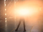 extant_StarTrek_Voyager_4x26-HopeAndFear_03815.jpg