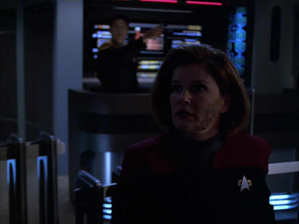 extant_StarTrek_VOY_6x01-EquinoxPart2_00184.jpg