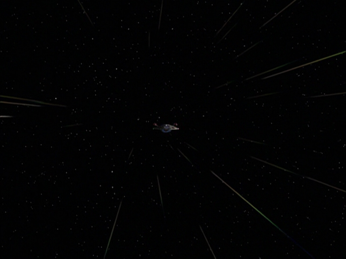 extant_StarTrek_VOY_6x01-EquinoxPart2_00186.jpg