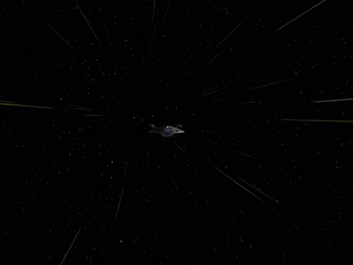 extant_StarTrek_VOY_6x01-EquinoxPart2_00187.jpg