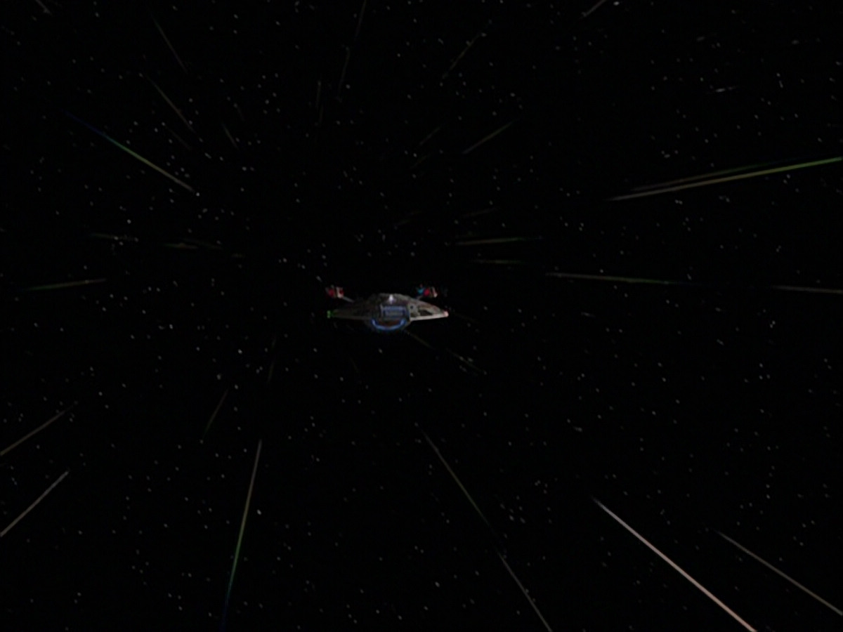 extant_StarTrek_VOY_6x01-EquinoxPart2_00188.jpg
