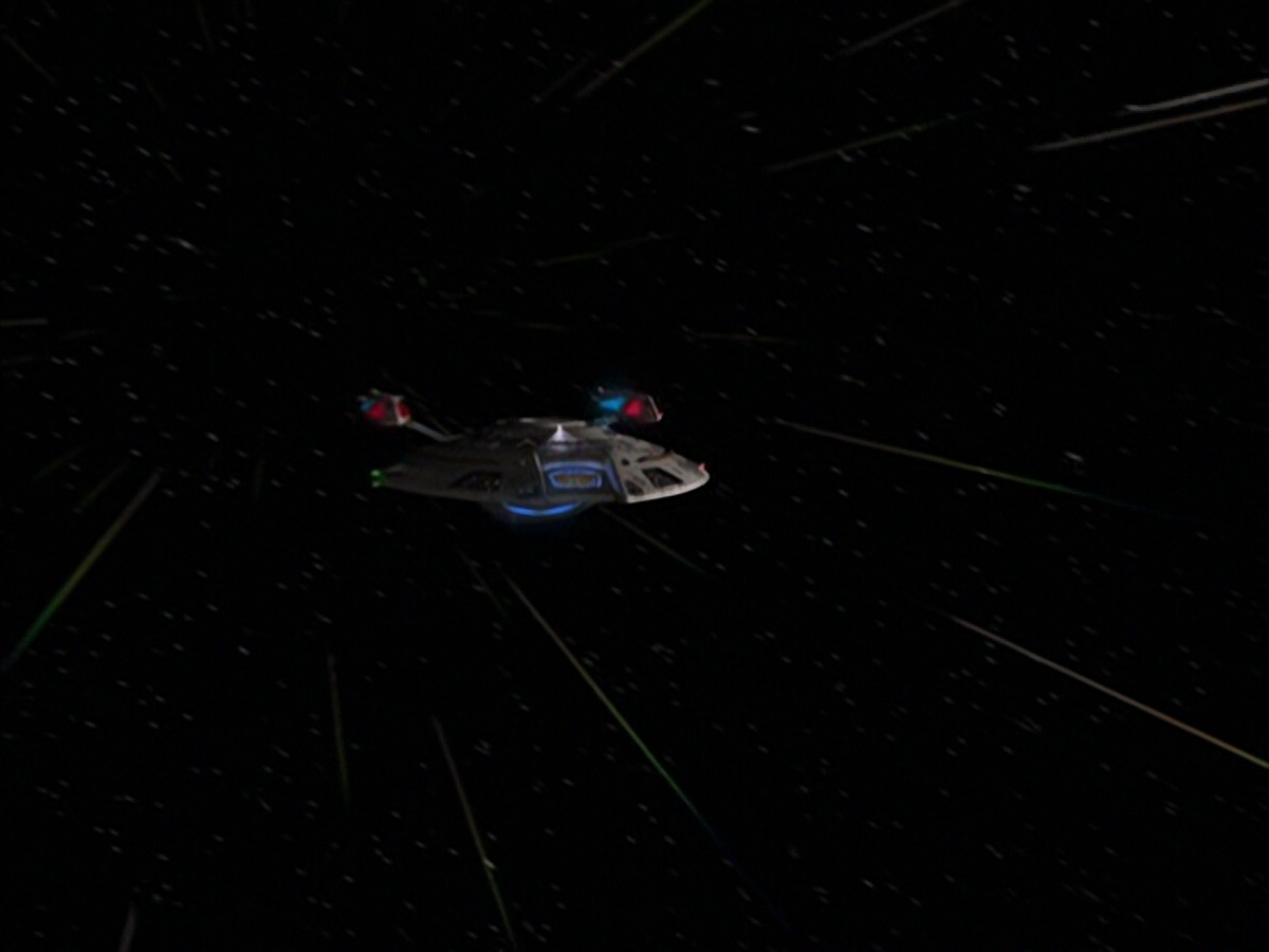 extant_StarTrek_VOY_6x01-EquinoxPart2_00189.jpg