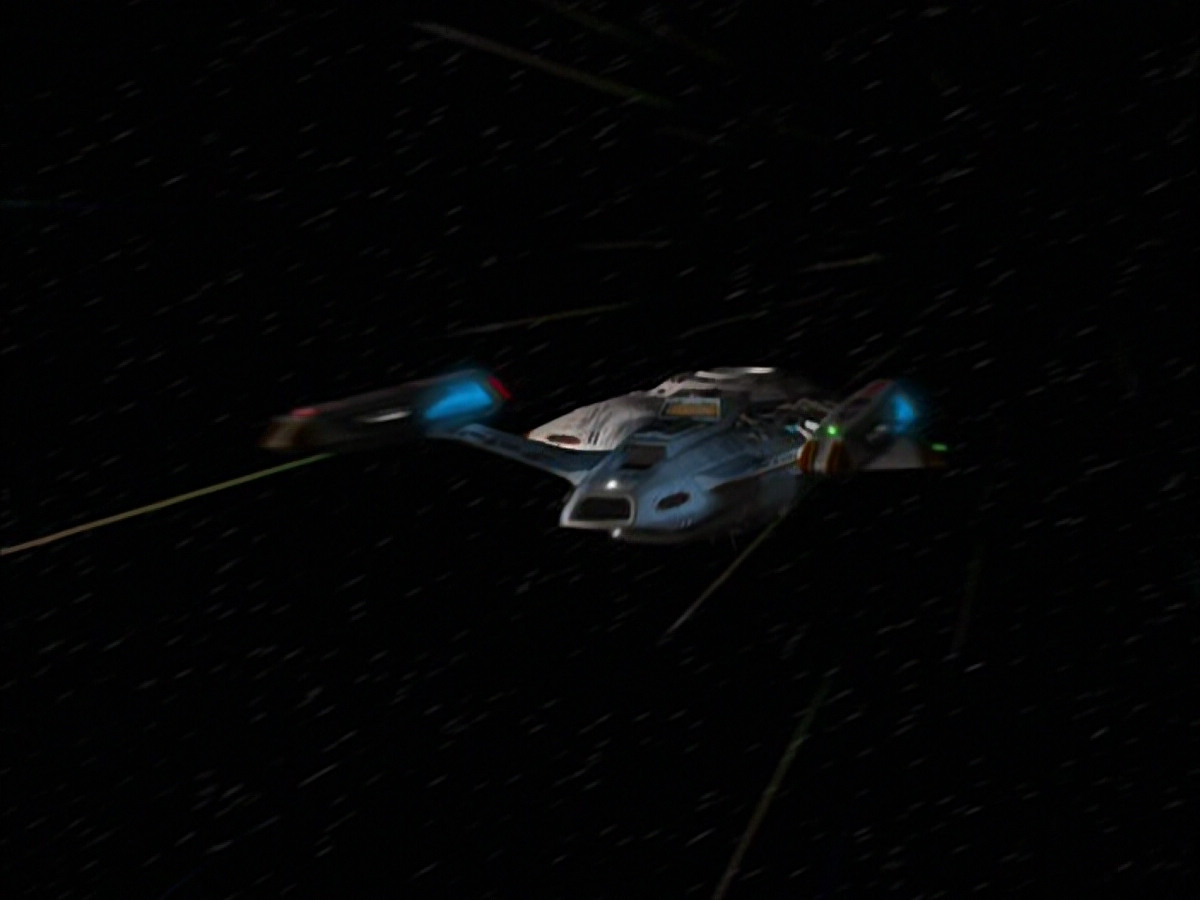 extant_StarTrek_VOY_6x01-EquinoxPart2_00191.jpg