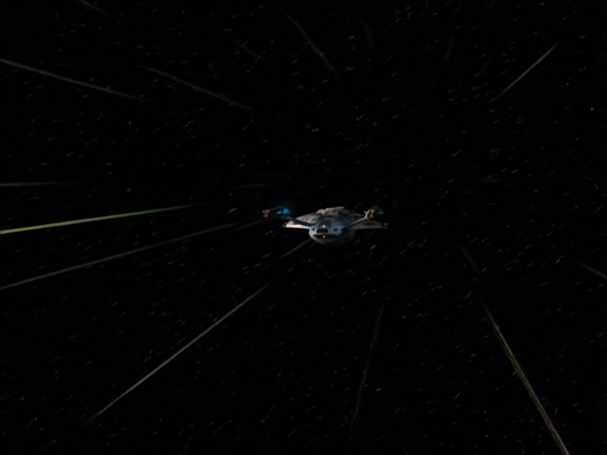 extant_StarTrek_VOY_6x01-EquinoxPart2_00192.jpg