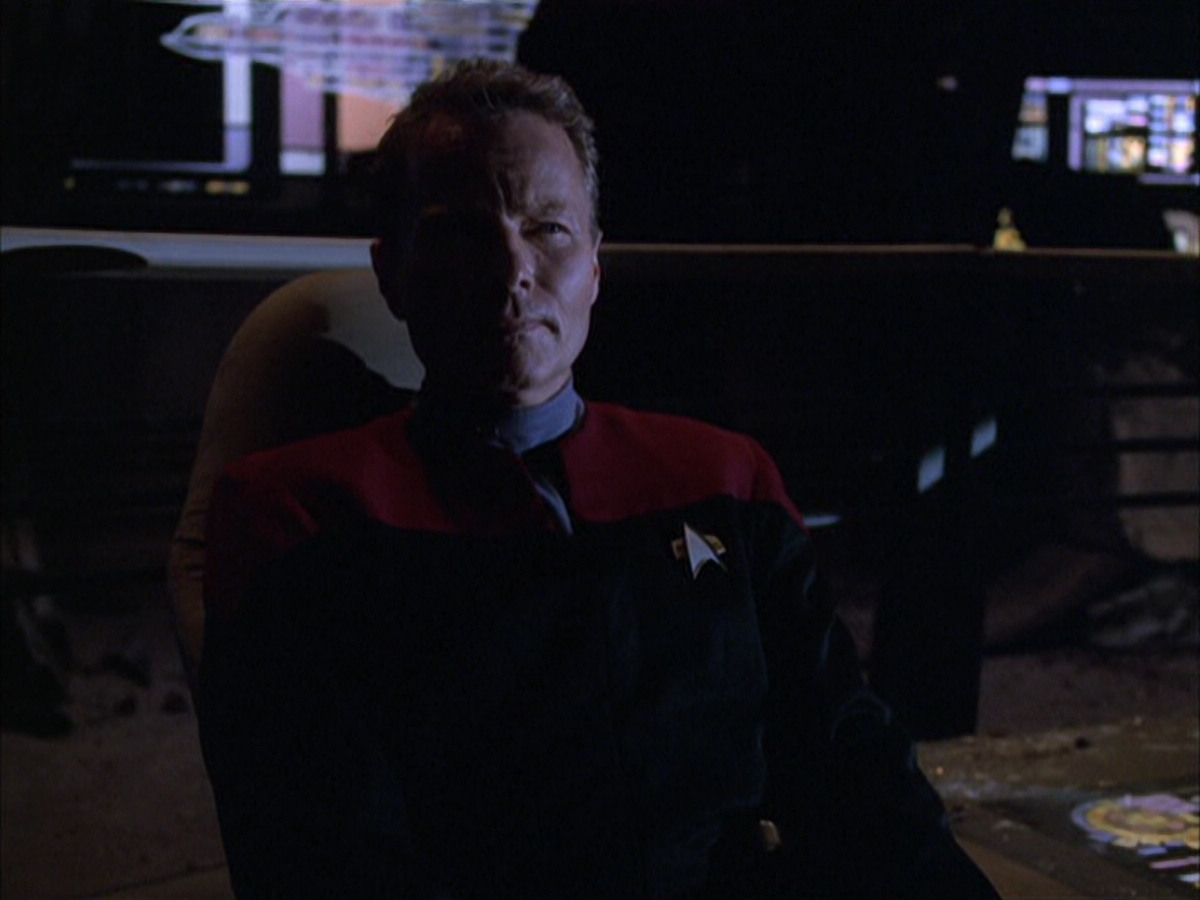 extant_StarTrek_VOY_6x01-EquinoxPart2_00199.jpg