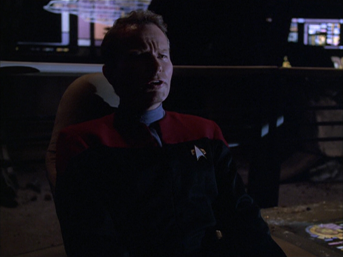 extant_StarTrek_VOY_6x01-EquinoxPart2_00202.jpg