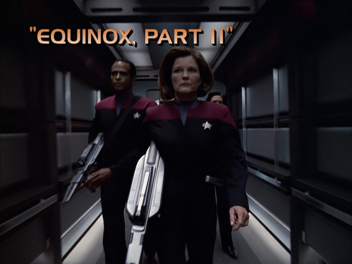 extant_StarTrek_VOY_6x01-EquinoxPart2_00371.jpg