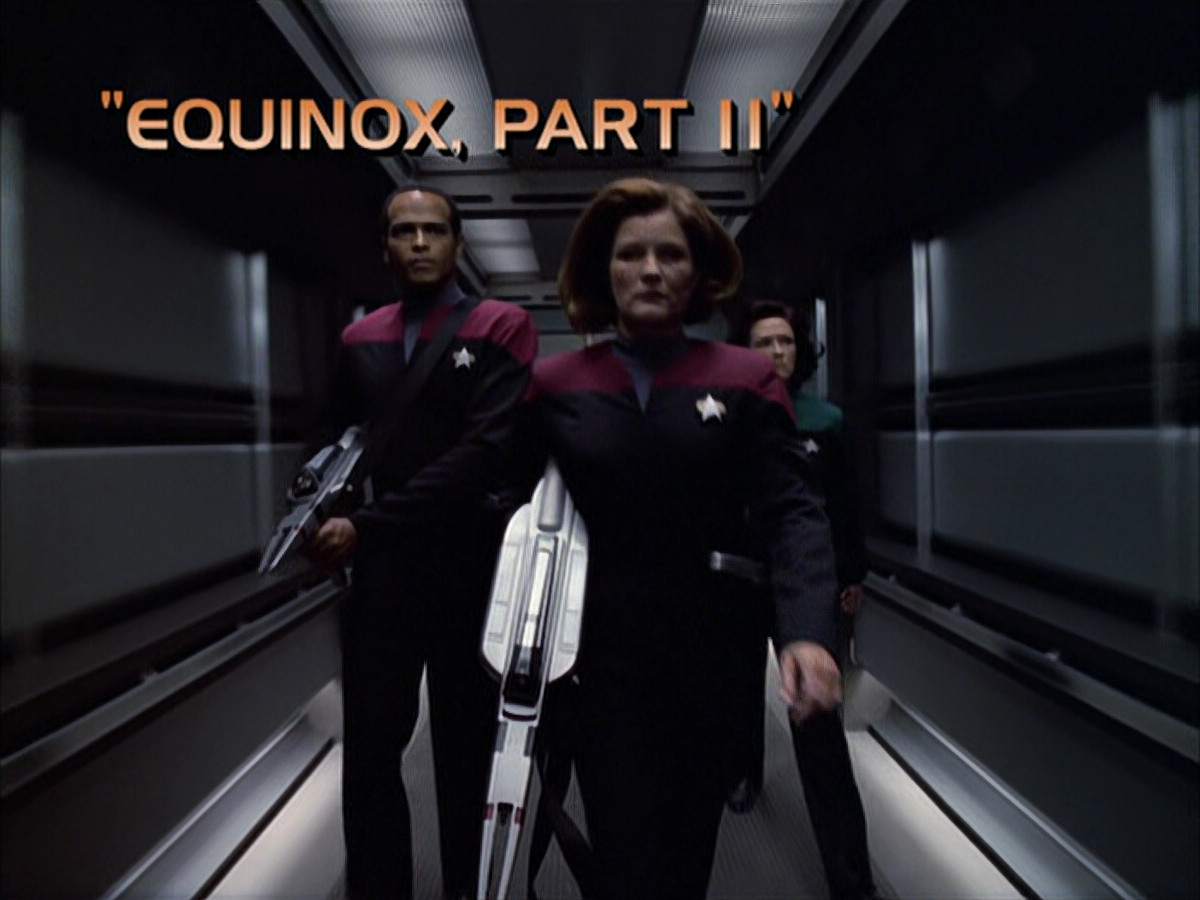 extant_StarTrek_VOY_6x01-EquinoxPart2_00372.jpg