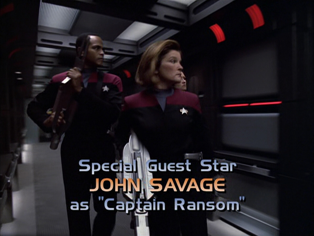 extant_StarTrek_VOY_6x01-EquinoxPart2_00377.jpg